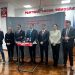 VIDEO- PSD Dâmbovița, la momentul bilanțului!