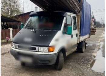 Cercetați sub aspectul săvârșirii unor infracțiuni la regimul rutier