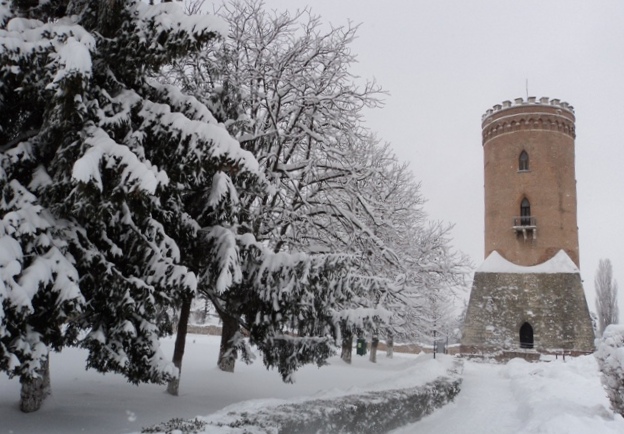 PROGRAMUL MUZEELOR DIN CADRUL COMPLEXULUI NAŢIONAL MUZEAL „CURTEA DOMNEASCĂ” TÂRGOVIŞTE ÎN PERIOADA  25 DECEMBRIE 2023 – 2 IANUARIE 2024
