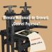 BIENALA NAŢIONALĂ DE GRAVURĂ „GABRIEL POPESCU” EDIŢIA A IX-A, TÂRGOVIȘTE, 2023 ŞI-A DESEMNAT CÂŞTIGĂTORII