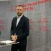 Alexandru Iorga, Președinte PSD Găești: „După multă vreme, au fost întreprinse acțiuni și au fost luate decizii care ne-au plasat pe primul loc în topul preferințelor electoratului găeștean.”