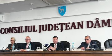 Parlamentarii PSD Dâmbovița au depus amendament la legea bugetului de stat pentru achiziționarea unui RMN și a unui Mamograf la SJUT