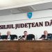 Parlamentarii PSD Dâmbovița au depus amendament la legea bugetului de stat pentru achiziționarea unui RMN și a unui Mamograf la SJUT