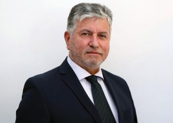 Deputat Marian Țachianu: Dezvoltarea sectorului agricol reprezintă o prioritate pentru România!