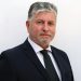 Deputat Marian Țachianu: Dezvoltarea sectorului agricol reprezintă o prioritate pentru România!
