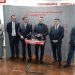 Vezi mesajul secretarului executiv al PSD Dâmbovița, Daniel Cristian Stan, primarul Târgoviștei pentru liderul PNL Dâmbovița