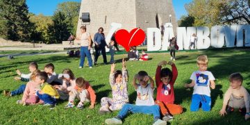Număr record de vizitatori în anul 2023 pentru muzeele din cadrul Complexului Naţional Muzeal „Curtea Domnească” Târgovişte