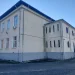 Infrastructura educațională târgovișteană, în continuă modernizare!