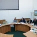 Conducerea CJD a încheiat consultările cu primarii din județ privind bugetul pentru anul 2024