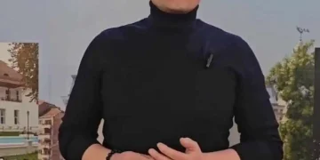 Municipiul Târgoviște, pe locul 1 în clasamentul regional al proiectelor europene finalizate!