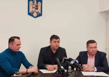 Noua taxă de salubritate, va fi diferențiată în funcție de specificul activității, numărul de angajați și suprafața pe care își desfășoară activitatea fiecare agent economic