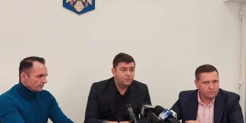 Noua taxă de salubritate, va fi diferențiată în funcție de specificul activității, numărul de angajați și suprafața pe care își desfășoară activitatea fiecare agent economic