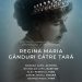 În contextul celebrării Zilei Culturii Naționale și a 102 ani de la încoronarea Regelui Ferdinand și a Reginei Maria, eveniment cultural de excepție, în premieră, la Târgoviște, la Teatrul Municipal „Tony Bulandra”: „Regina Maria, Gânduri către Țară”.
