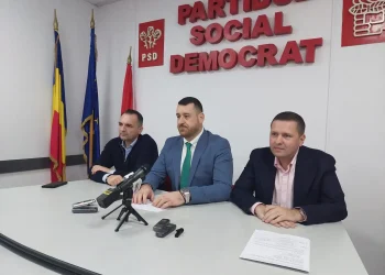 Acces gratuit la Bazinul de Înot din municipiul Moreni