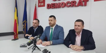 Acces gratuit la Bazinul de Înot din municipiul Moreni