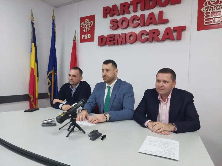 Acces gratuit la Bazinul de Înot din municipiul Moreni