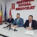Acces gratuit la Bazinul de Înot din municipiul Moreni