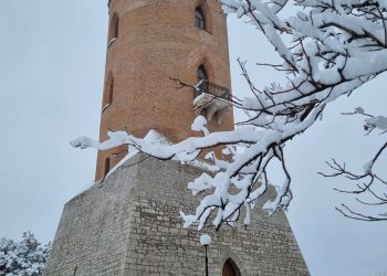 PROGRAMUL MUZEELOR DIN CADRUL COMPLEXULUI NAŢIONAL MUZEAL „CURTEA DOMNEASCĂ” TÂRGOVIŞTE ÎN DATA DE 24 IANUARIE 2024, ZIUA UNIRII PRINCIPATELOR ROMÂNE