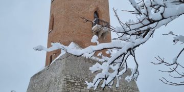 PROGRAMUL MUZEELOR DIN CADRUL COMPLEXULUI NAŢIONAL MUZEAL „CURTEA DOMNEASCĂ” TÂRGOVIŞTE ÎN DATA DE 24 IANUARIE 2024, ZIUA UNIRII PRINCIPATELOR ROMÂNE