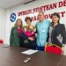 Dr. Elena Firoiu, purtătorul de cuvânt al spitalului Județean de Urgență Târgoviște, s-a retras din activitate
