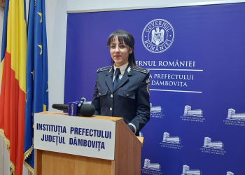 VIDEO- REZULTATELE ACȚIUNILOR DESFĂȘURATE DE POLIȚIȘTI ÎN MINIVACANTA DE REVELION