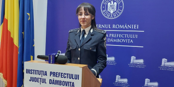 VIDEO- REZULTATELE ACȚIUNILOR DESFĂȘURATE DE POLIȚIȘTI ÎN MINIVACANTA DE REVELION