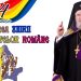 MESAJUL ÎNALTPREASFINȚITULUI PĂRINTE ARHIEPISCOP ȘI MITROPOLIT NIFON CU PRILEJUL ZILEI UNIRII PRINCIPATELOR ROMÂNE – 24 IANUARIE 2024 –