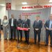 VIDEO – Corneliu Ștefan Președintele CJD și PSD Dâmbovița: “Este deplorabil să observăm că unii politicieni aruncă în discuții realizările Județului Dâmbovița“