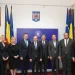 VIDEO- Excelența Sa, Özgür Kıvanç Altan, Ambasador Extraordinar și Plenipotențiar al Republicii Turcia în România, a efectuat o vizită  în județul Dâmbovița.