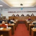 A fost aprobat bugetul județului Dâmbovița pentru anul 2024