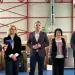 Proiect de modernizare a unităților de învățământ implementat de Primăria Târgoviște, de peste 35 de milioane lei