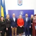 Administrația publică locală din Dâmbovița sprijină obiectivul de țară privind apartenența României la OCDE