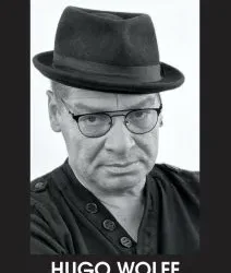 Vineri, 1 martie, va fi inaugurată SALA STUDIO „HUGO WOLFF” , la Teatrul Tony Bulandra