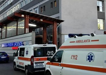 Spitalul Județean de Urgență Târgoviște a scos la concurs mai multe posturi de medic. Vezi care sunt!
