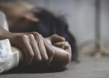 Bănuit de comiterea infracțiunii de viol, reținut pentru 24 de ore