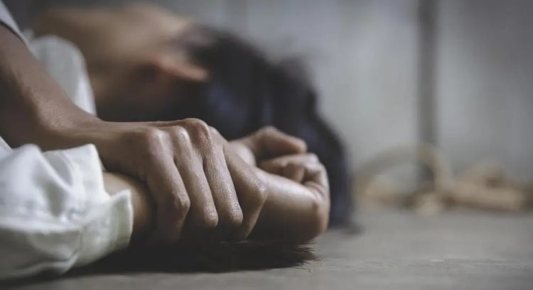 Bănuit de comiterea infracțiunii de viol, reținut pentru 24 de ore