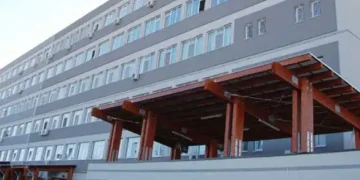 Atac cibernetic la Spitalul Județean de Urgență Târgoviște