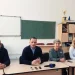 Proiect de modernizare de peste 30 de milioane de lei pentru Colegiul Economic „Ion Ghica” din Târgoviște