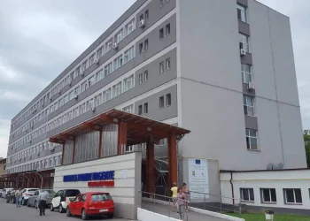Spitalul Județean de Urgență Târgoviște va avea telemedicină!