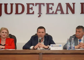 4 ani de colaborare de excepție cu Asociația Comunelor din România și filiala județeană a acestei organizații