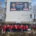 Corneliu Ștefan -Mesajele și semnăturile dumneavoastră sunt mai mult decât încurajatoare!