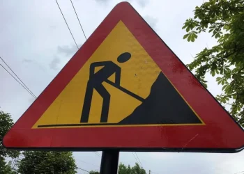 CJD: Programul lucrărilor de infrastructură rutieră din județul Dâmbovița, în perioada 4 – 10.03.2024!