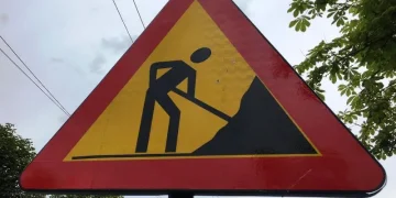 CJD: Programul lucrărilor de infrastructură rutieră din județul Dâmbovița, în perioada 4 – 10.03.2024!