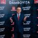 Primarul comunei Cornești, Stancu Radu a trecut în echipa PSD