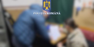 CERCETAȚI PENTRU CONSTITUIREA UNUI GRUP INFRACȚIONAL ORGANIZAT ȘI OBȚINEREA ILEGALĂ DE FONDURI