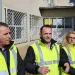 VIDEO – Au început lucrările de reabilitare pentru Grădinița Nr 2 din Târgoviște