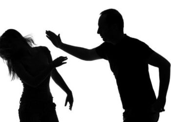 Arestat preventiv 30 de zile pentru săvârșirea infracțiunii de violență în familie