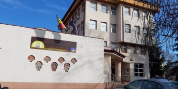 IȘJ Dâmbovița anunță că încep înscrierile copiilor la clasa pregătitoare