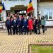 IONUȚ BĂNICĂ -„Mi-am depus, astăzi, candidatura pentru funcția de primar al comunei Corbii Mari!”