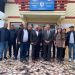 Gabriel Dragnea, și-a depus candidatura pentru un nou mandat de primar al comunei Butimanu!